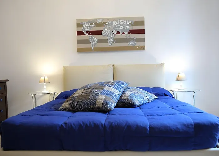 Aquarius 4* Roma