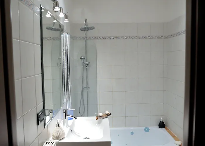 Aquarius Roma