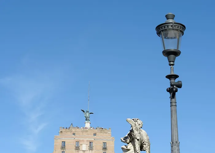 Aquarius Roma
