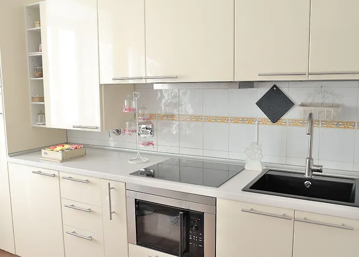 Aquarius 4* Roma
