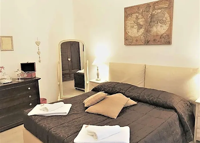 Aquarius 4* Roma