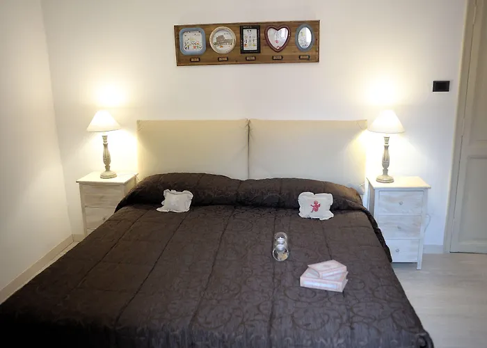 Aquarius 4* Roma